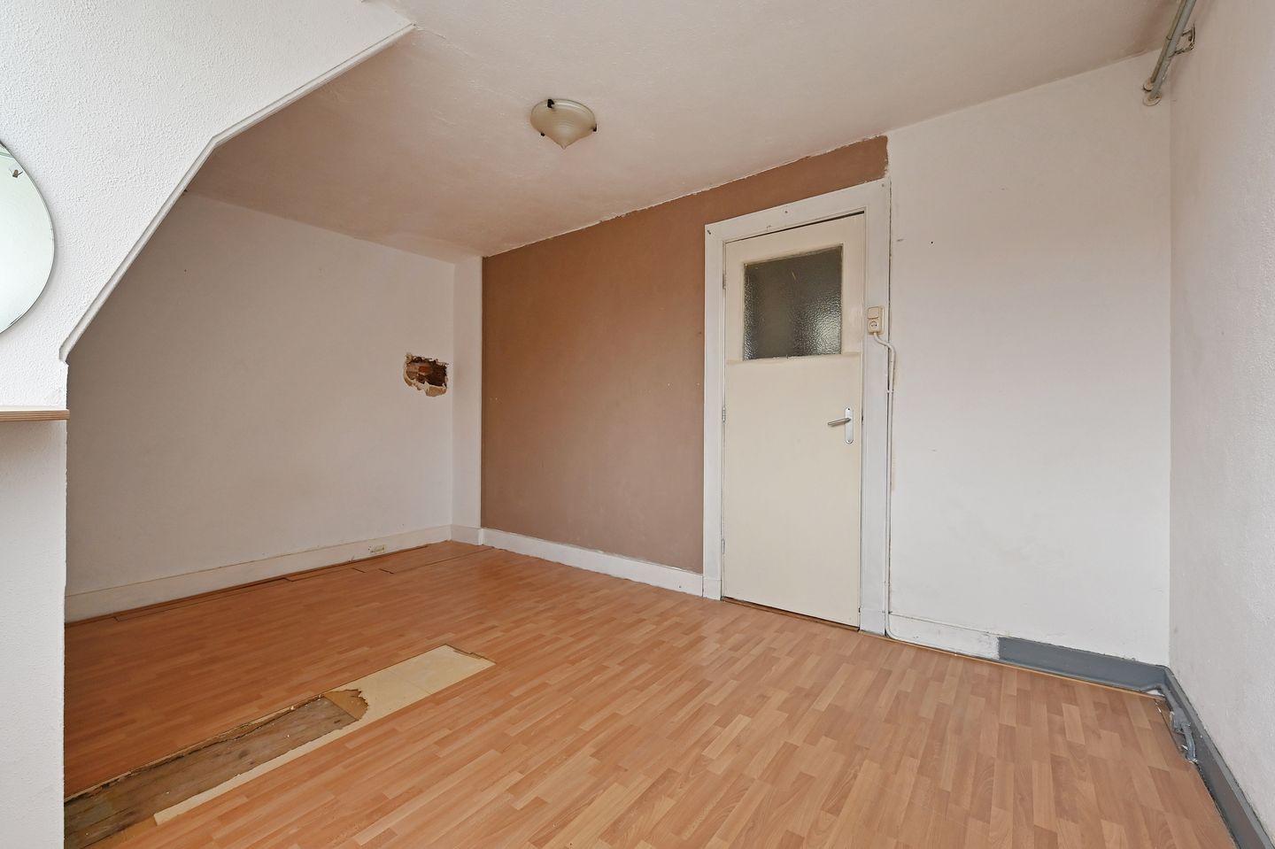 Photo 25 of Emmastraat 47