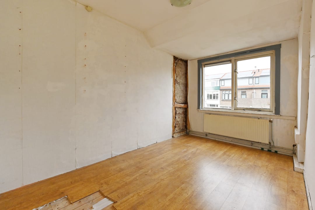 Photo 26 of Emmastraat 47