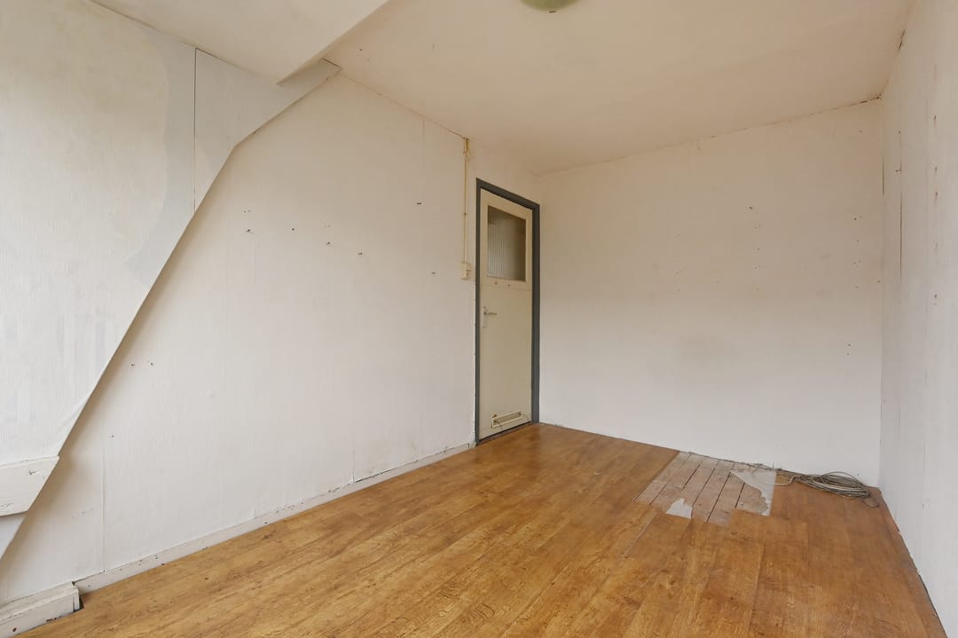 Photo 28 of Emmastraat 47