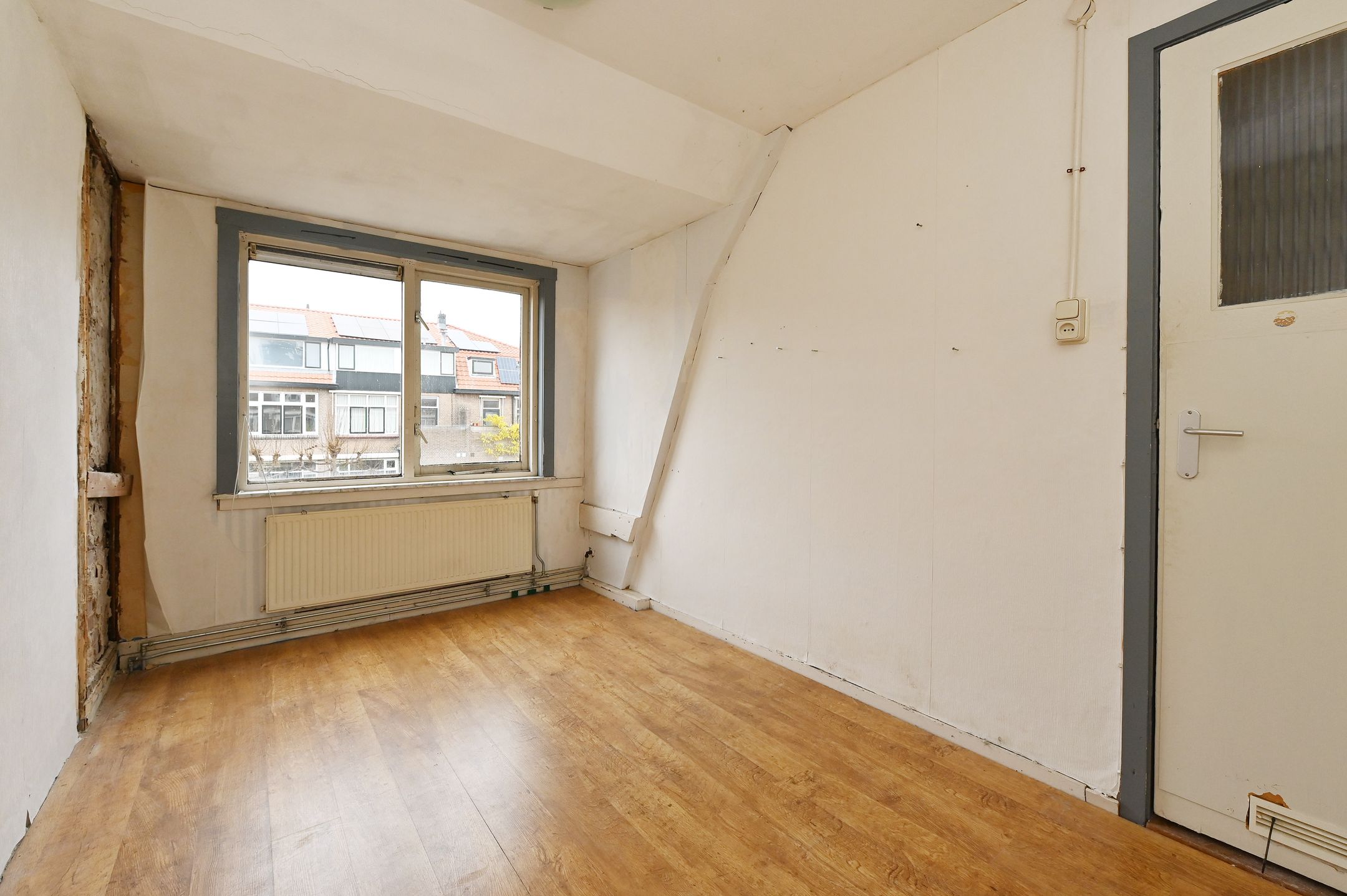 Photo 27 of Emmastraat 47