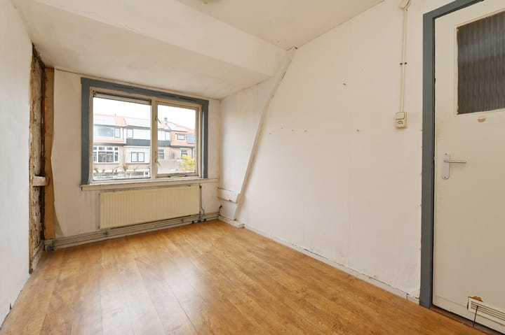 Foto 27 van Emmastraat 47