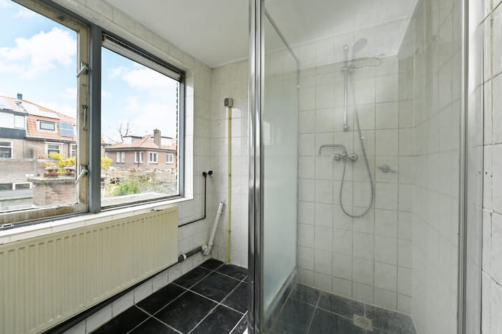 Foto 30 van Emmastraat 47