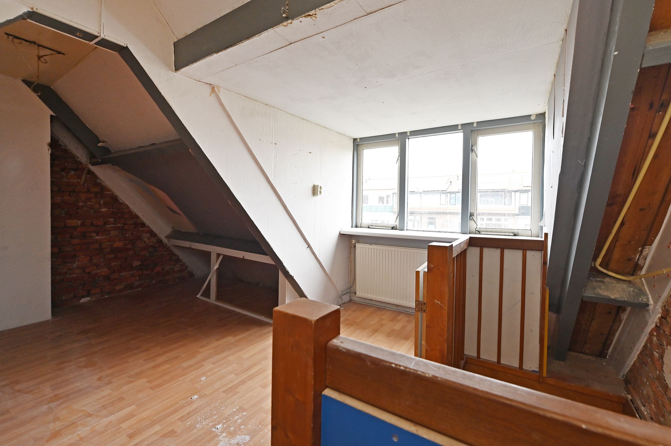 Photo 33 of Emmastraat 47