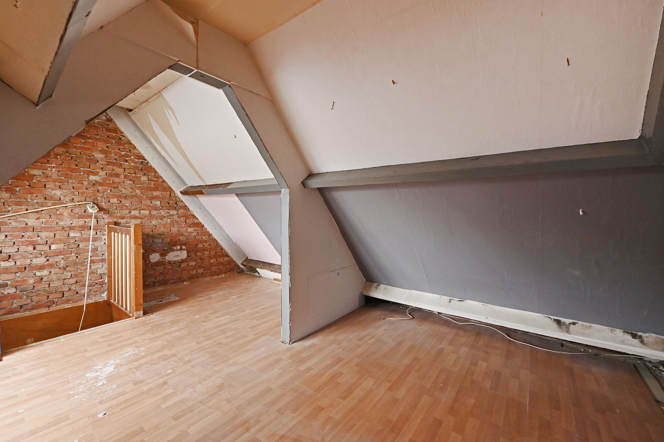 Photo 36 of Emmastraat 47