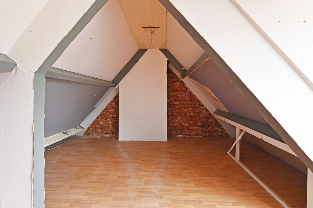 Photo 37 of Emmastraat 47