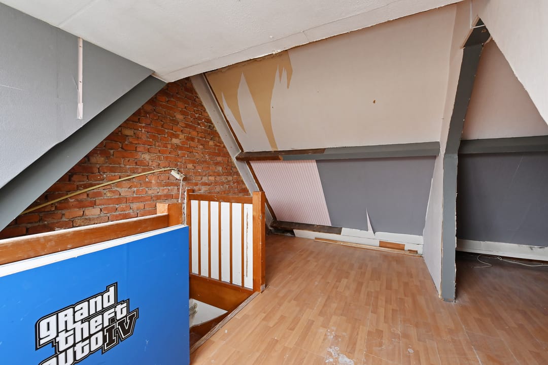 Photo 38 of Emmastraat 47