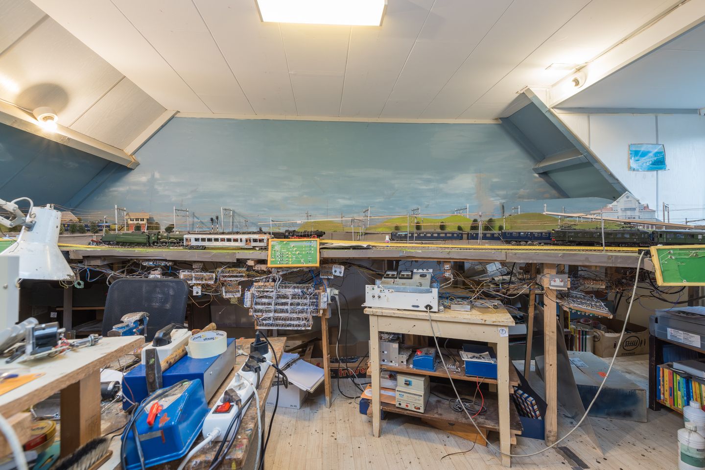 Foto 29 van Gerard Boedijnpad 17