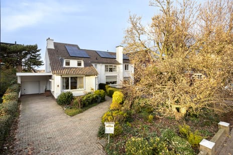 Venloseweg thumbnail