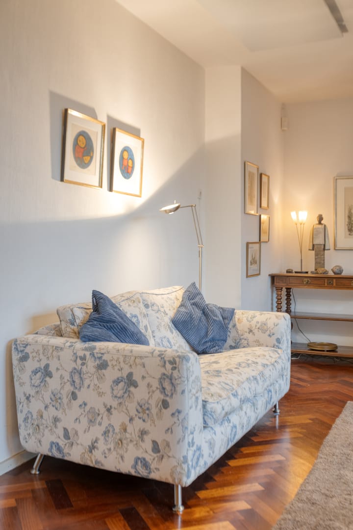 Foto 12 van Venloseweg 5