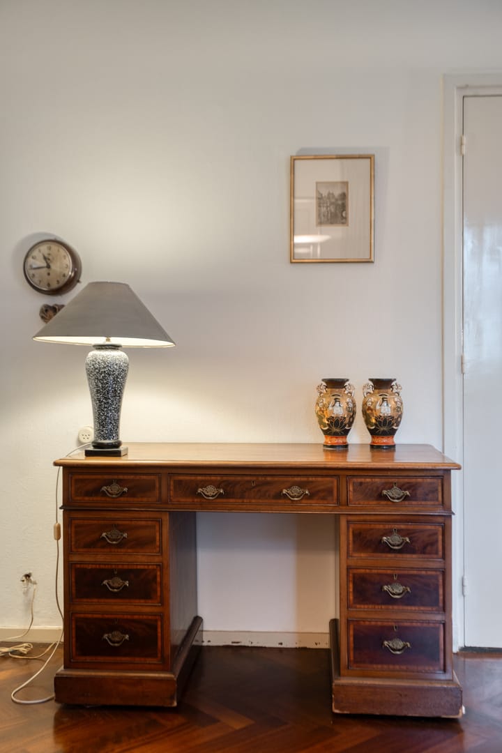 Foto 13 van Venloseweg 5