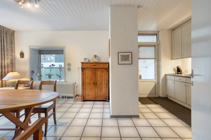 Foto 14 van Venloseweg 5