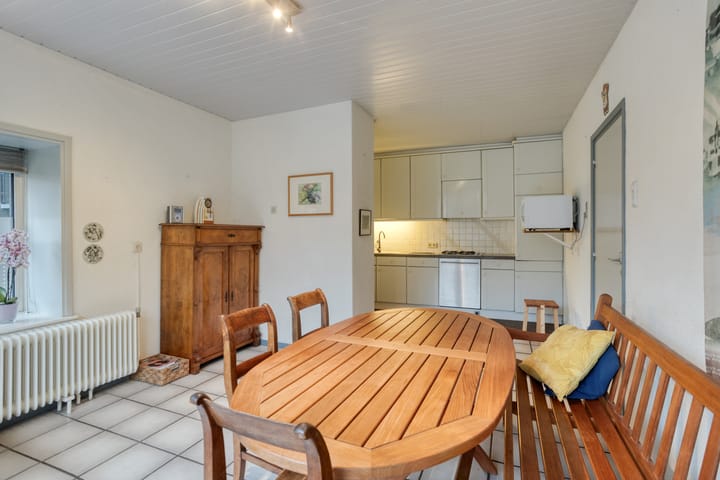 Foto 16 van Venloseweg 5