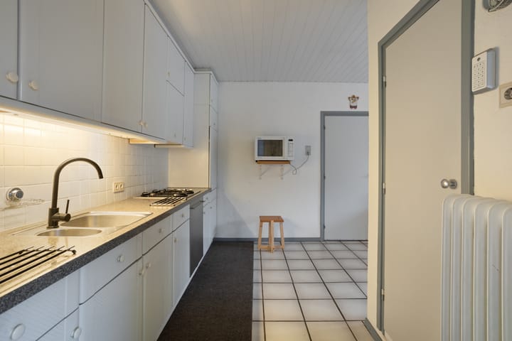 Foto 18 van Venloseweg 5