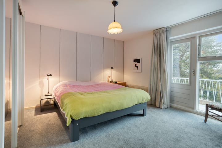 Foto 21 van Venloseweg 5