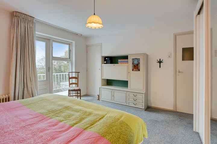 Foto 22 van Venloseweg 5