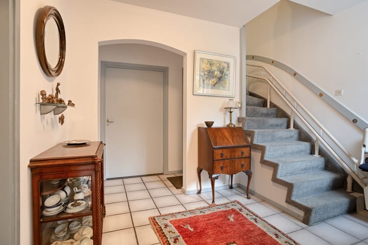 Foto 6 van Venloseweg 5