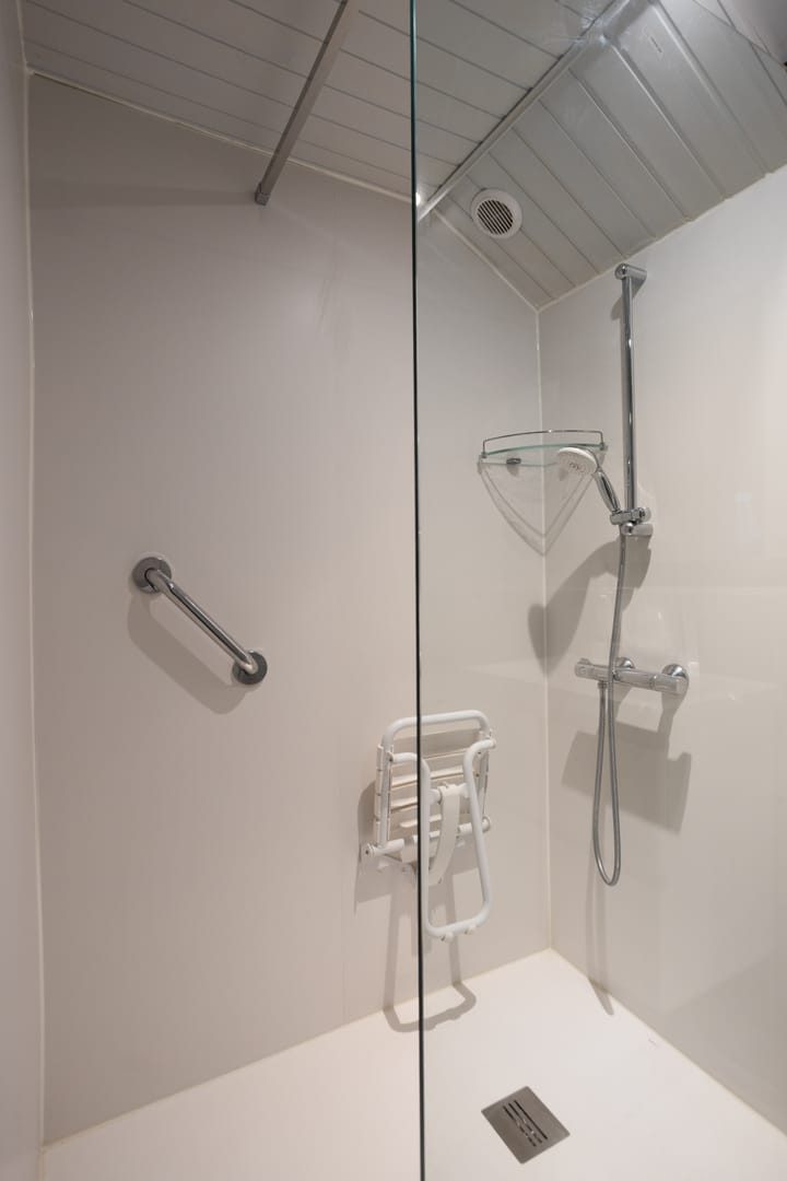 Foto 25 van Venloseweg 5