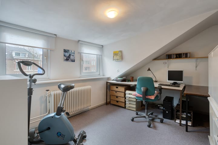 Foto 26 van Venloseweg 5