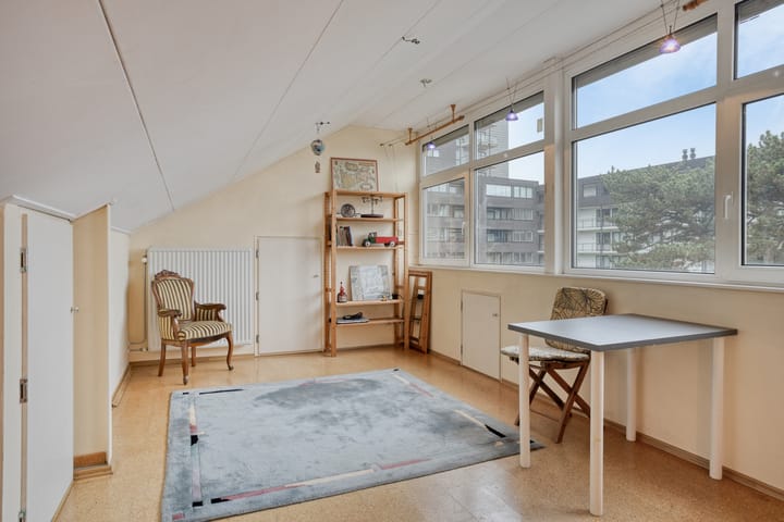 Foto 29 van Venloseweg 5