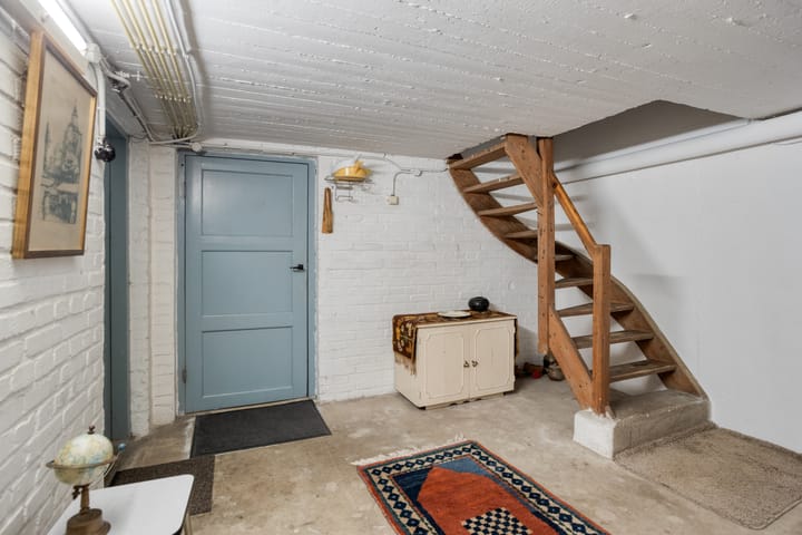 Foto 30 van Venloseweg 5