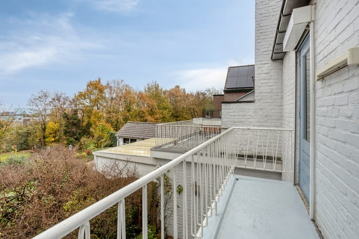 Foto 34 van Venloseweg 5