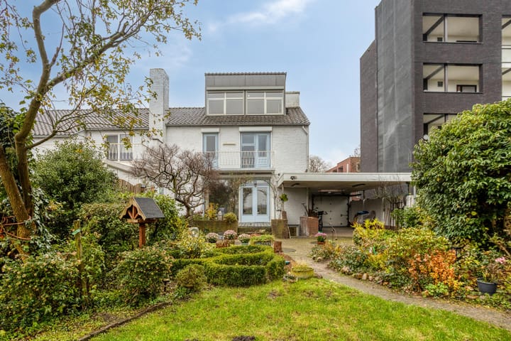 Foto 39 van Venloseweg 5