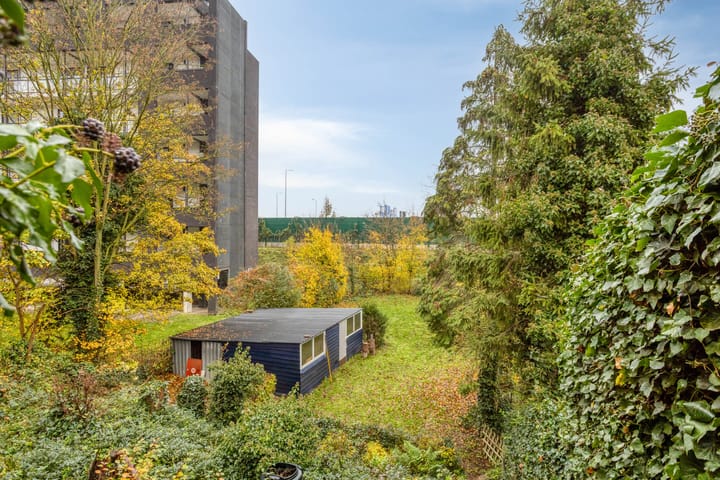 Foto 40 van Venloseweg 5