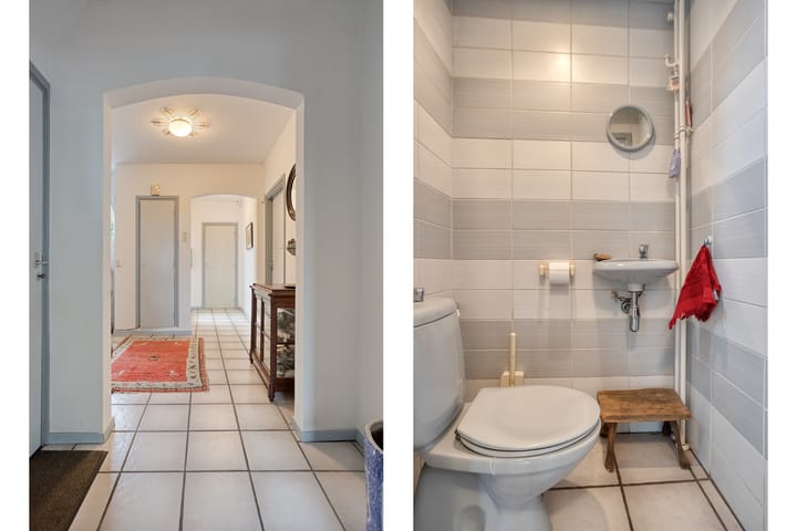 Foto 44 van Venloseweg 5