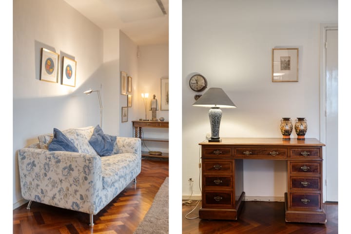 Foto 45 van Venloseweg 5