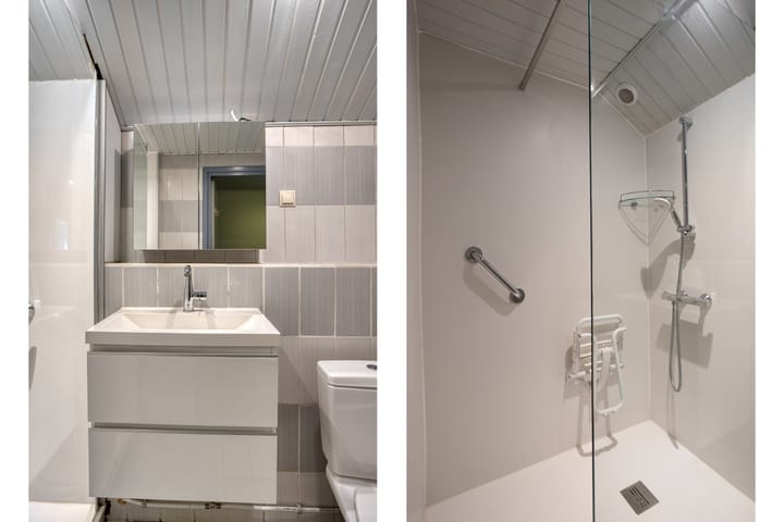 Foto 46 van Venloseweg 5