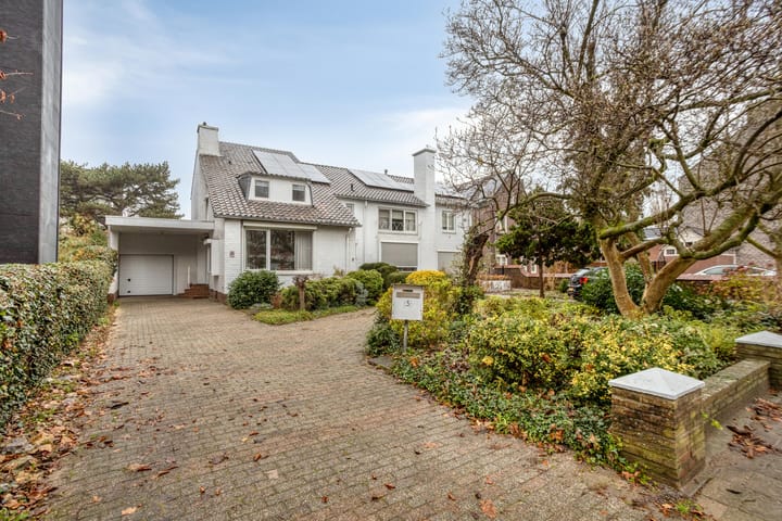 Foto 48 van Venloseweg 5