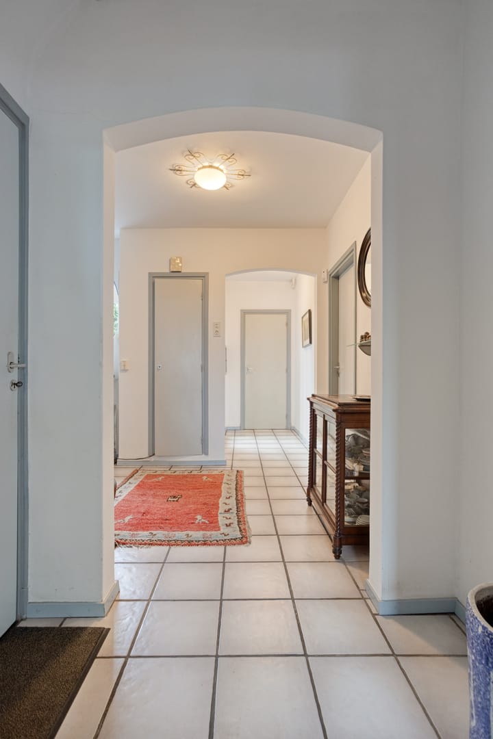 Foto 51 van Venloseweg 5