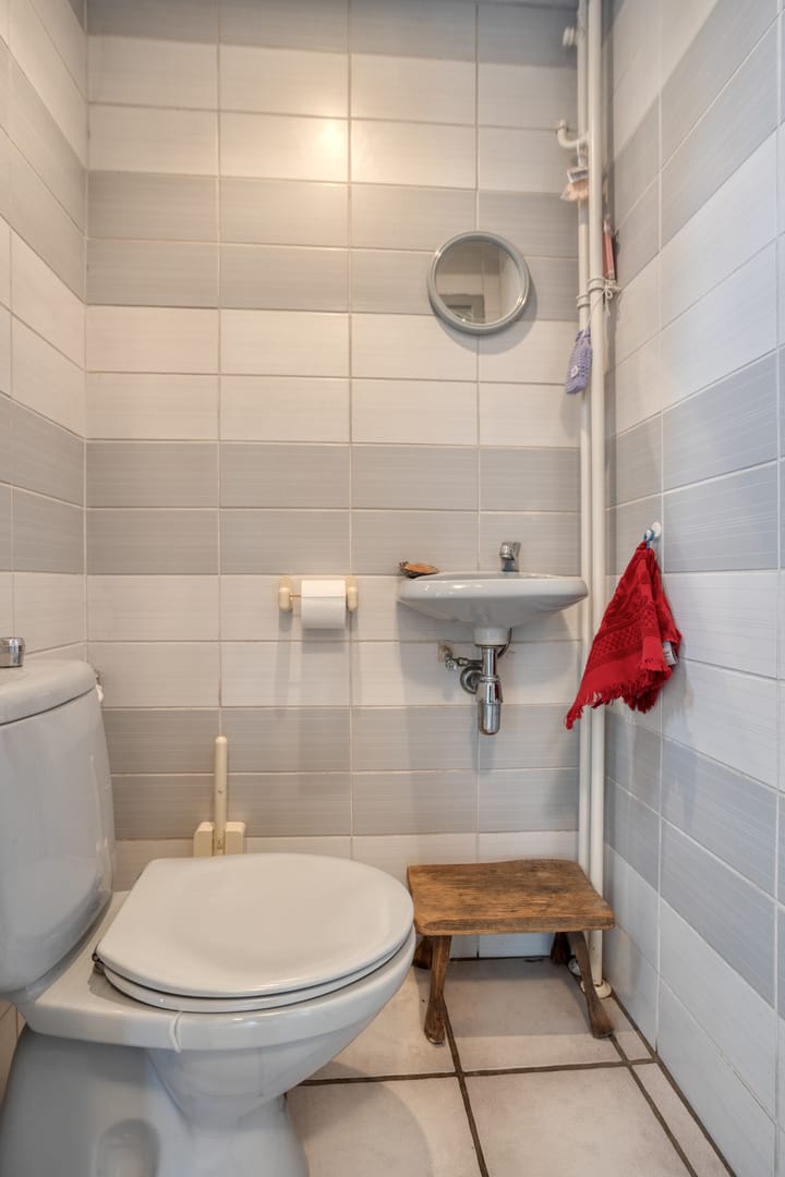 Foto 52 van Venloseweg 5