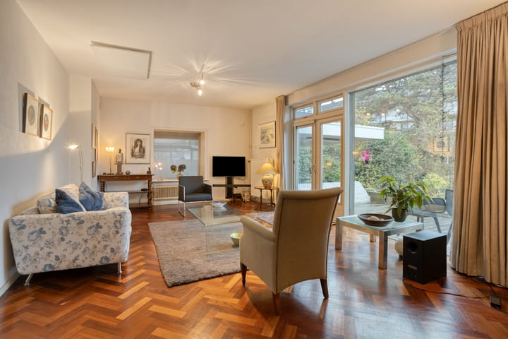 Foto 54 van Venloseweg 5