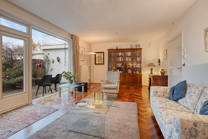 Foto 55 van Venloseweg 5