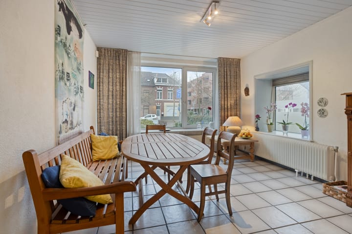 Foto 59 van Venloseweg 5