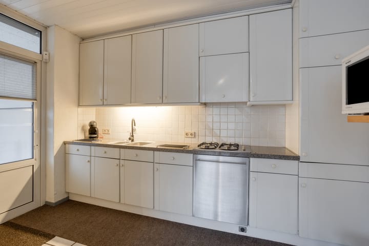 Foto 61 van Venloseweg 5