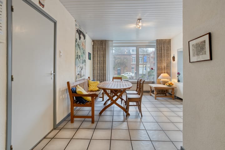 Foto 63 van Venloseweg 5