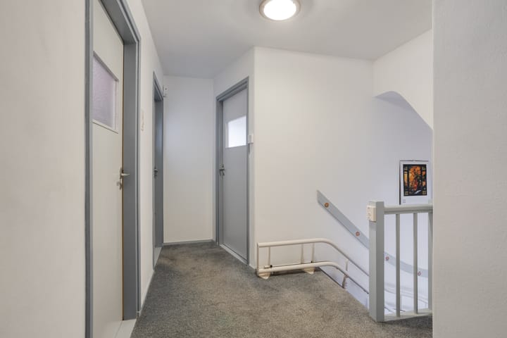 Foto 64 van Venloseweg 5