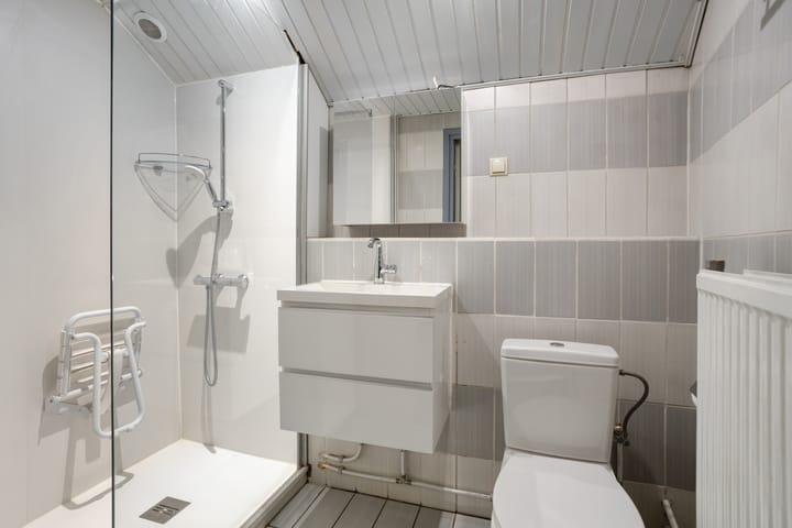 Foto 67 van Venloseweg 5