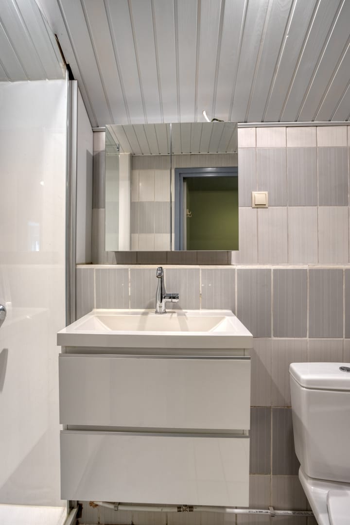 Foto 68 van Venloseweg 5