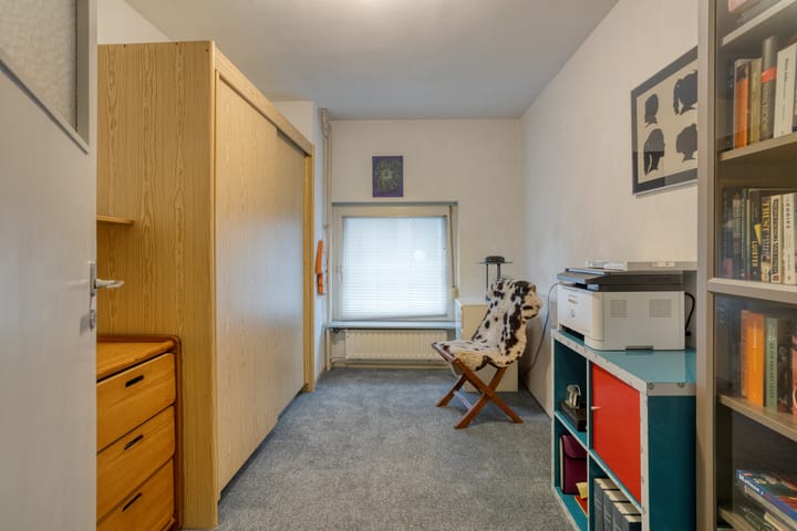 Foto 71 van Venloseweg 5