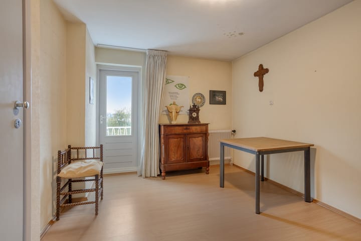 Foto 72 van Venloseweg 5