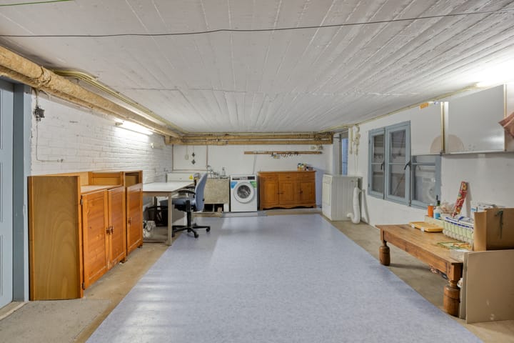 Foto 75 van Venloseweg 5