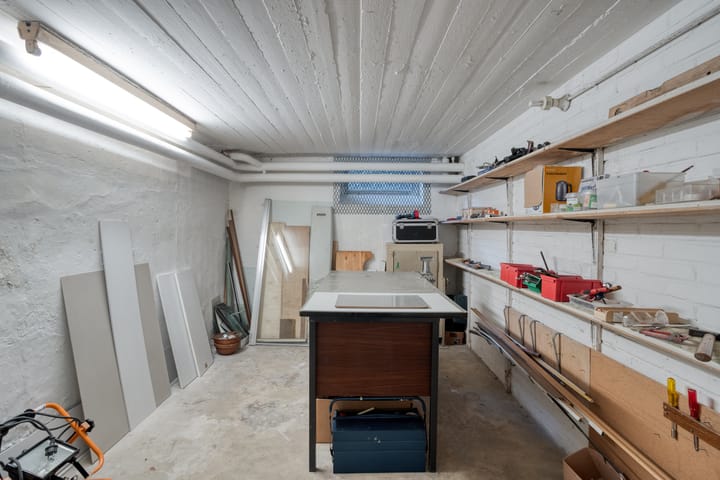 Foto 76 van Venloseweg 5