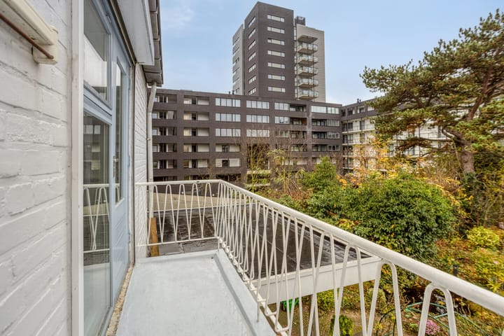 Foto 77 van Venloseweg 5