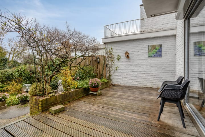 Foto 80 van Venloseweg 5