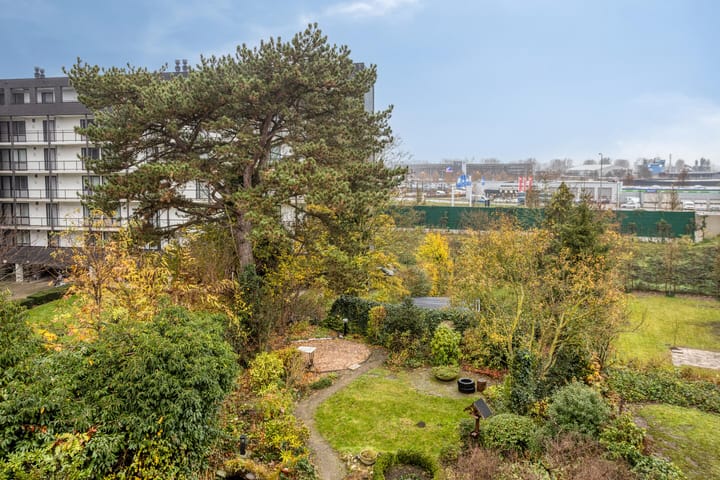 Foto 82 van Venloseweg 5