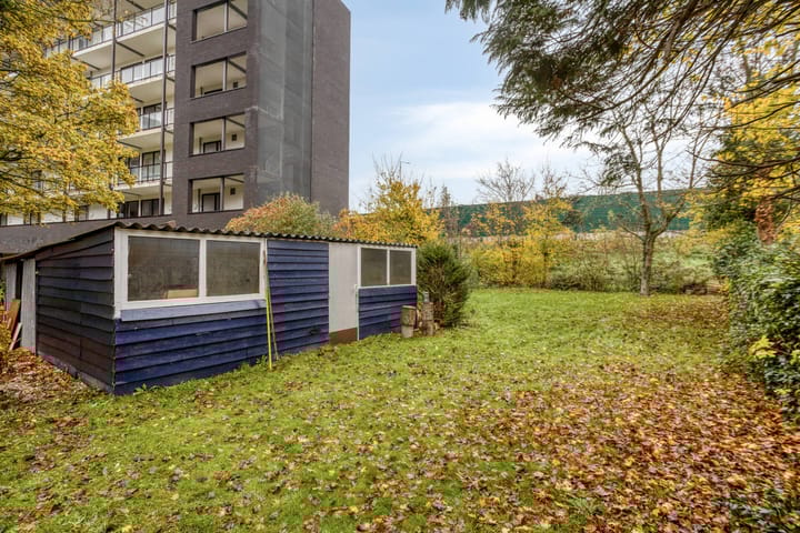 Foto 85 van Venloseweg 5