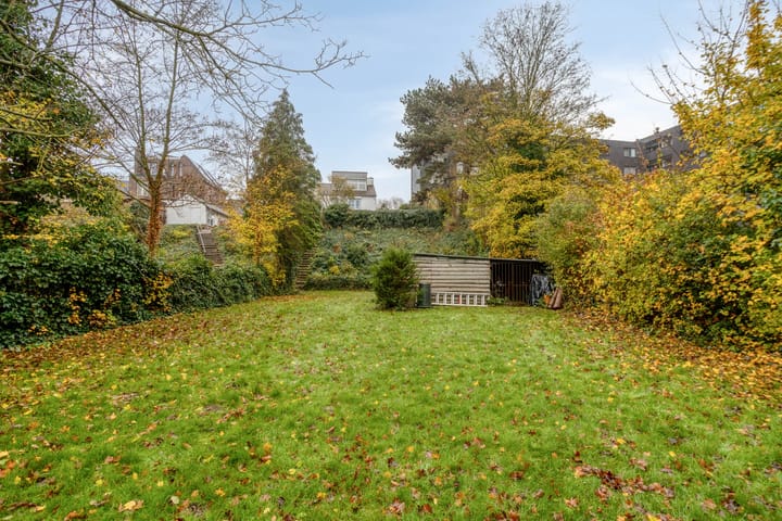 Foto 86 van Venloseweg 5